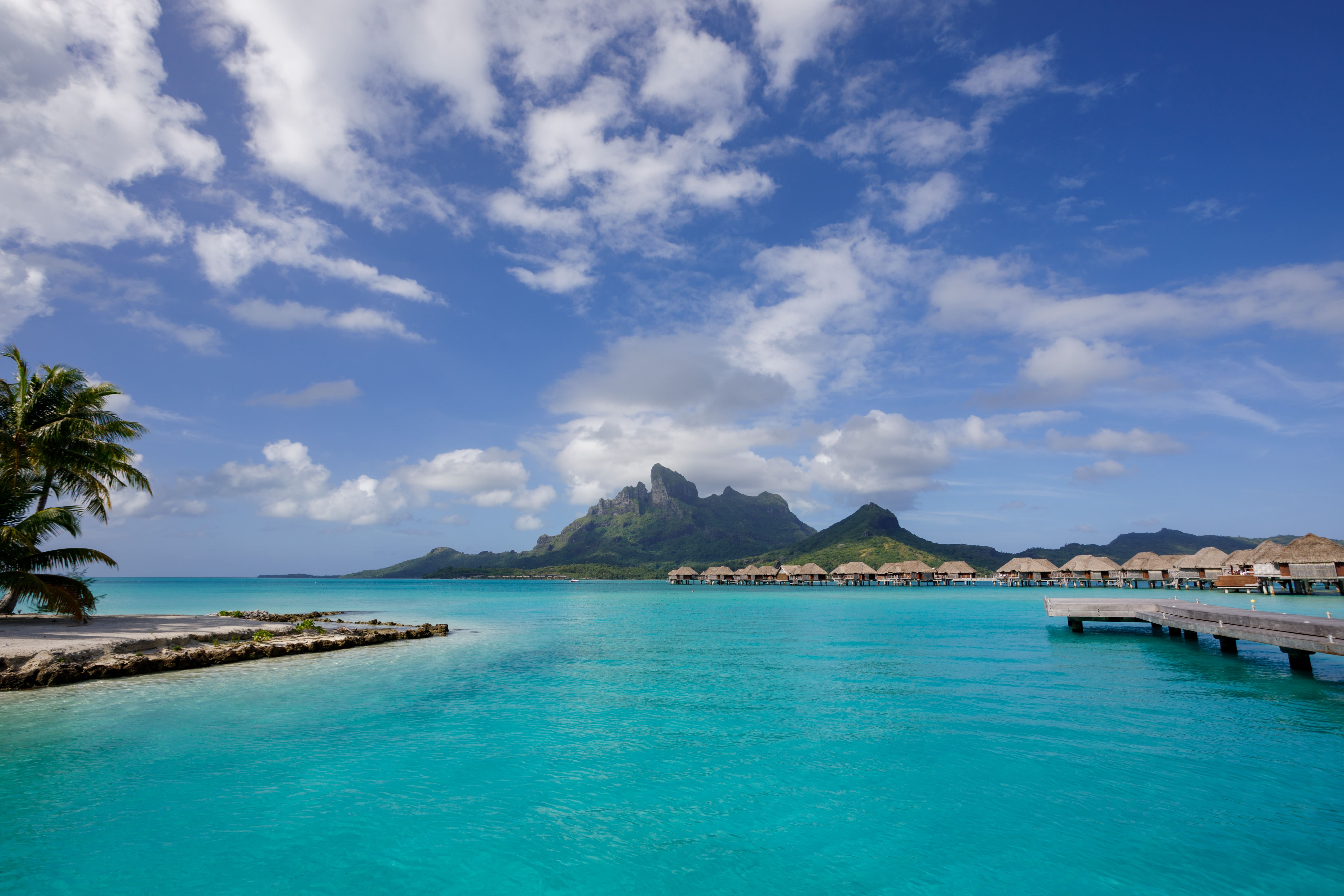 Remember everything is temporary, and life has inevitable phases