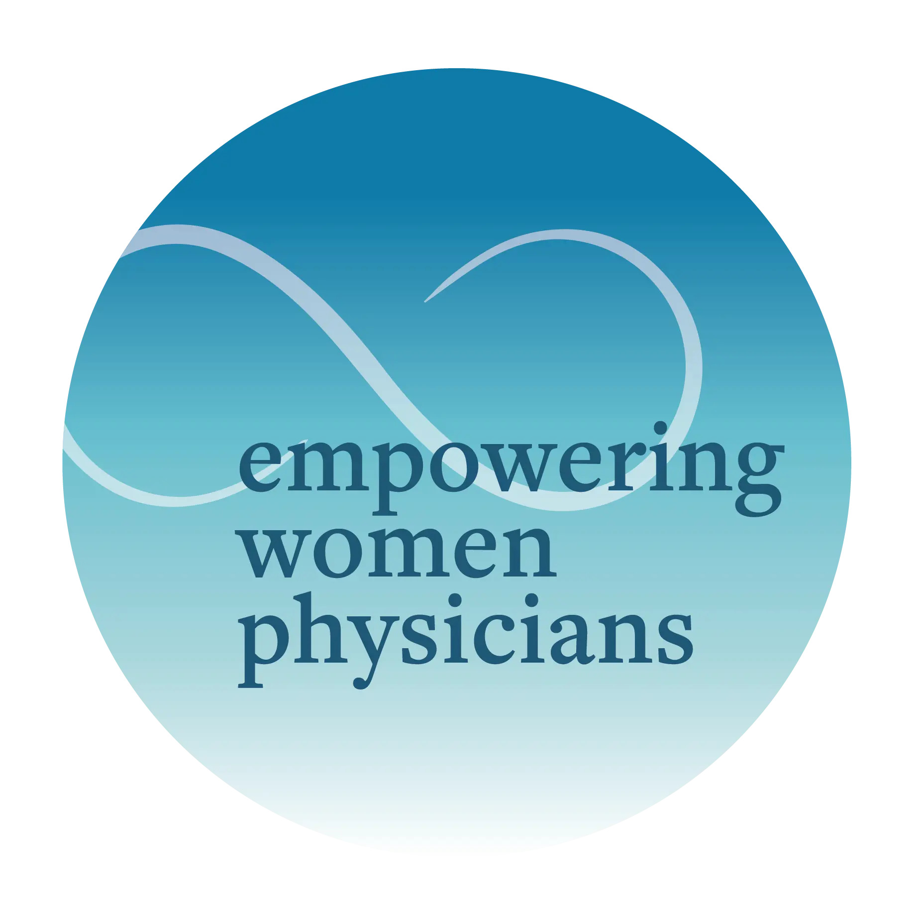 Empowering Women Physicians