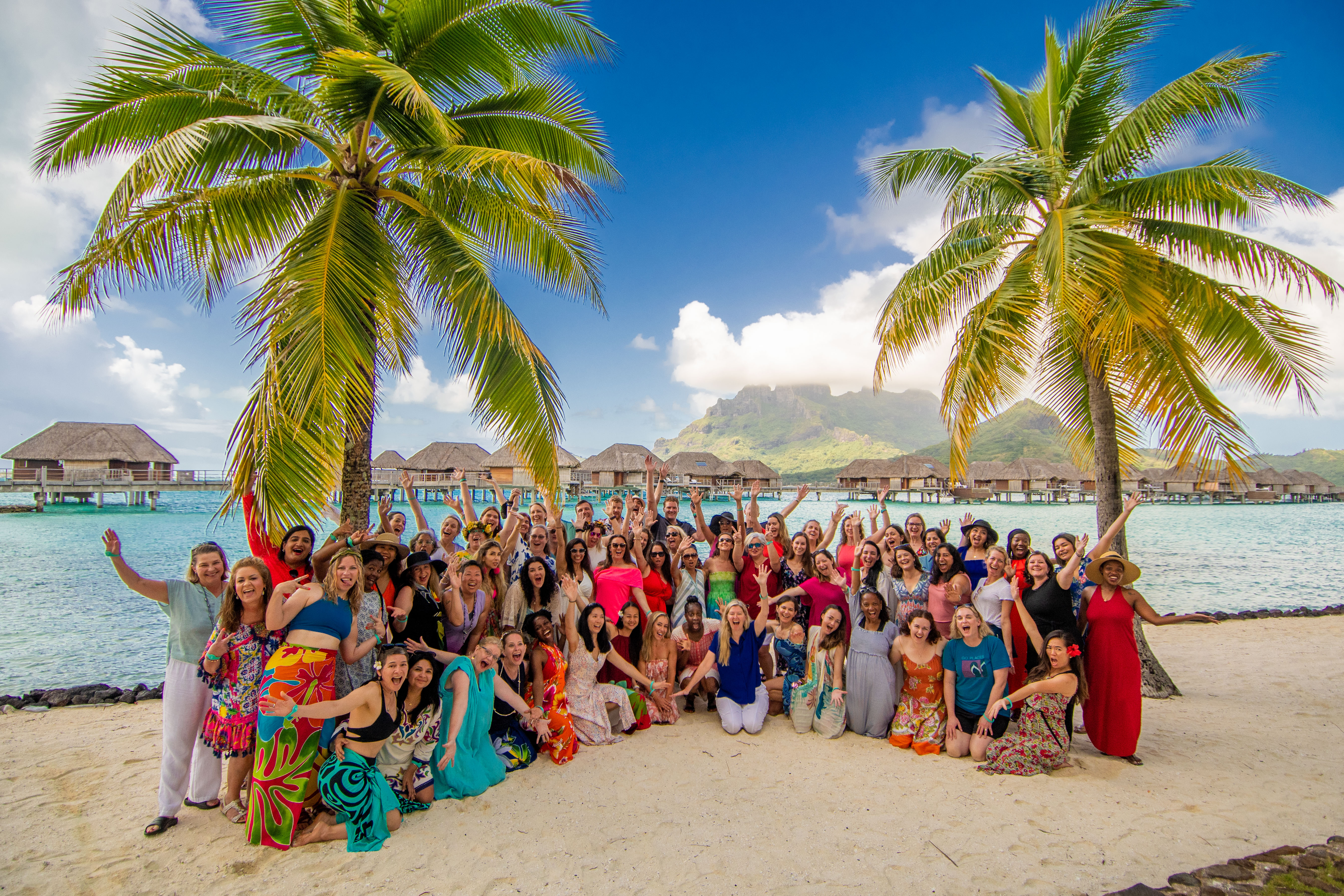 Radical Responsibility