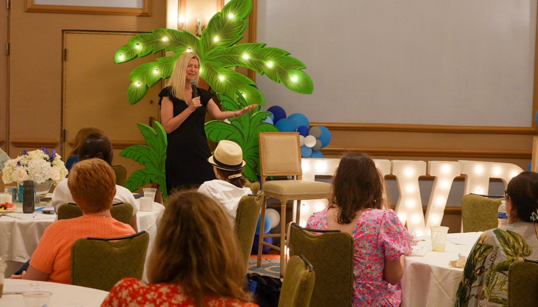 The Evidence for Physician Coaching